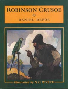 robinson-crusoe-cover1